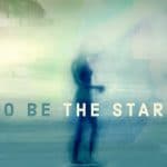 Go Be The Stars